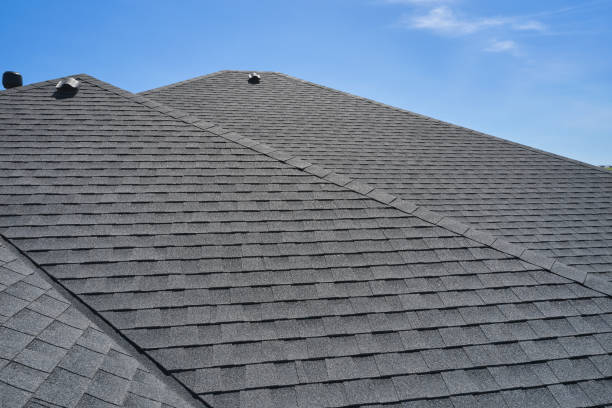 Trusted Evanston, IL Roofing services Experts