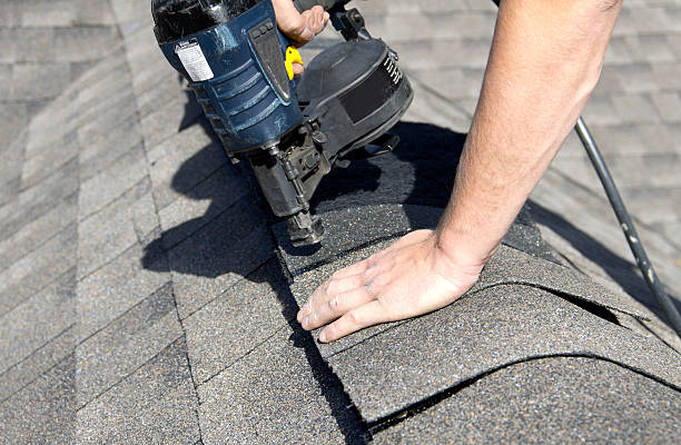 Best Slate Roofing  in Evanston, IL